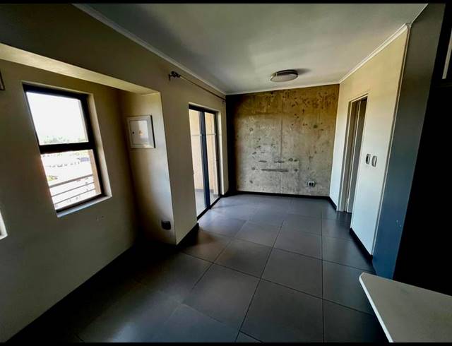 1 BEDROOM PROPERTY TO RENT IN HATFIELD